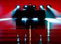 The Formula 1 season is fast approaching with teams beginning to confirm the launch date for their new cars. Image: Reuters/Matthew Childs