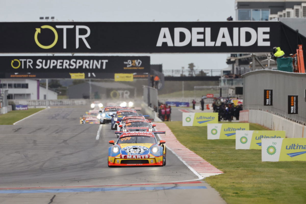 Aaron-Love-Carrera-Cup-The-Bend-Race-1