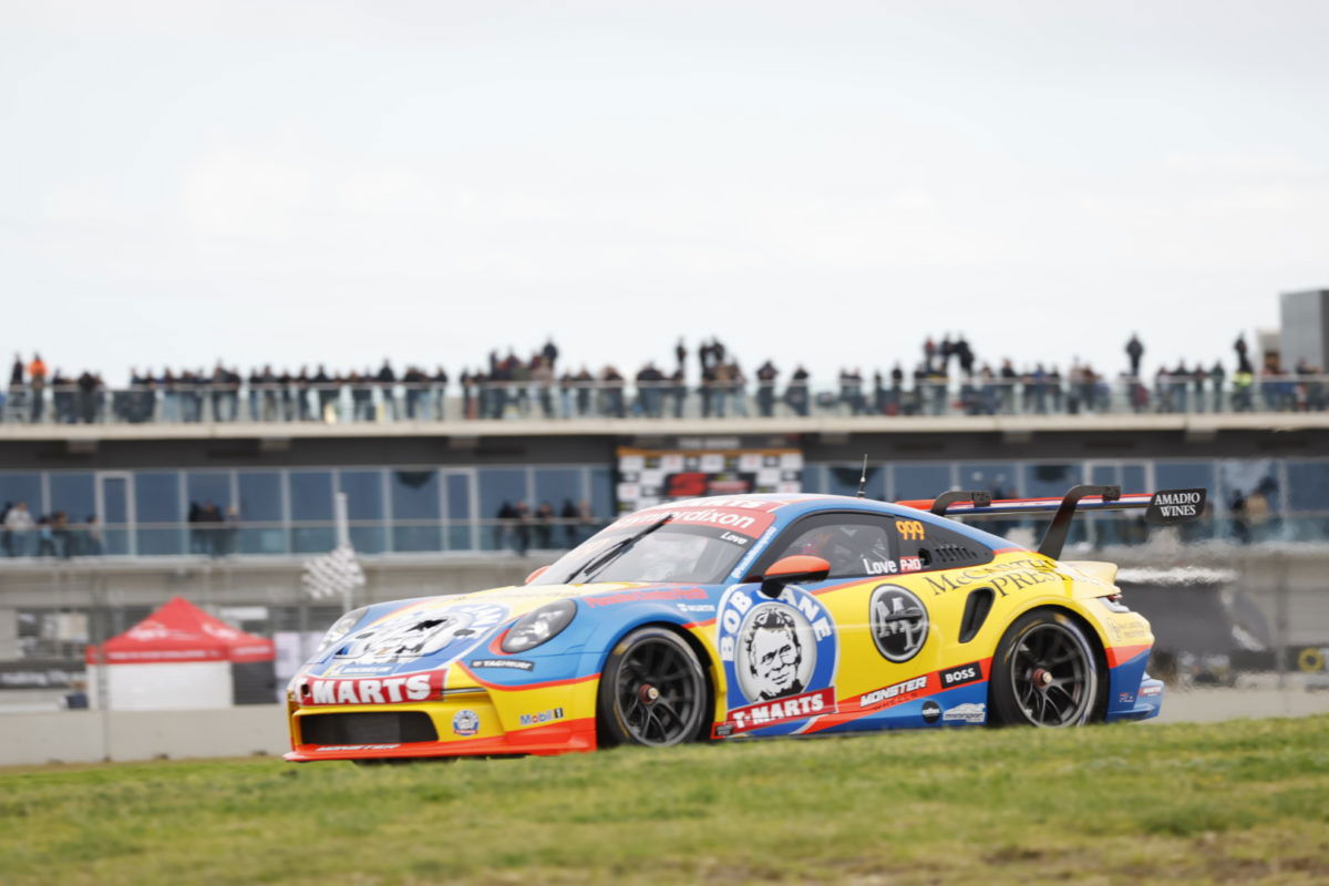 Aaron-Love-Carrera-Cup-The-Bend-Race-2