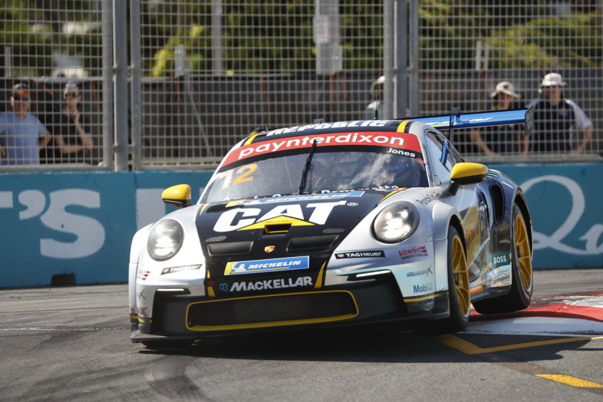 2022-Carrera-Cup-Gold-Coast-500-Practice-Harri-Jones