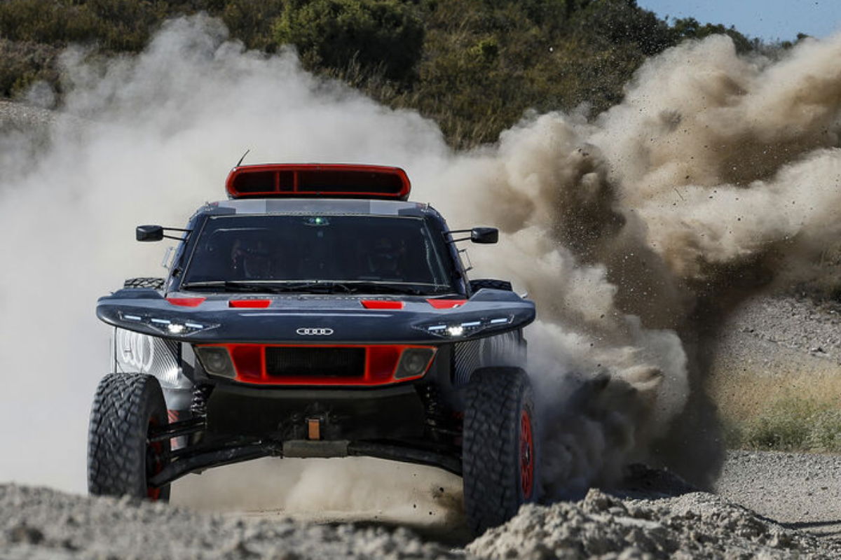 2023-Audi-Dakar-Challenger (1)