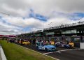 The 2024 Bathurst 6 Hour schedule has been released. Image: Supplied