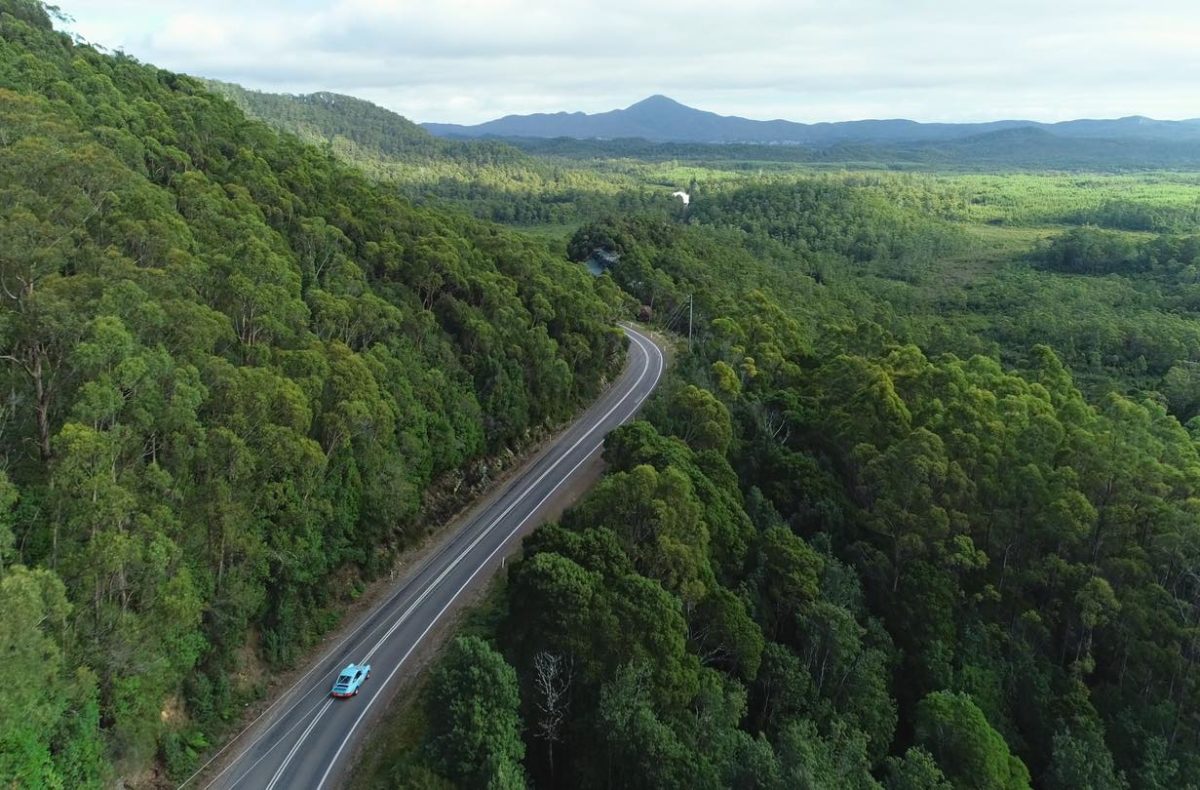 Targa Investigatory Tribunal calls for submissions