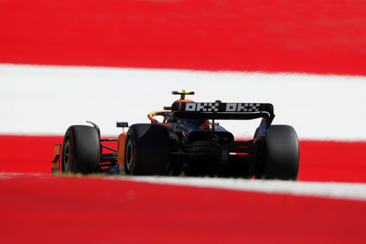 FIA defends track limits penalties