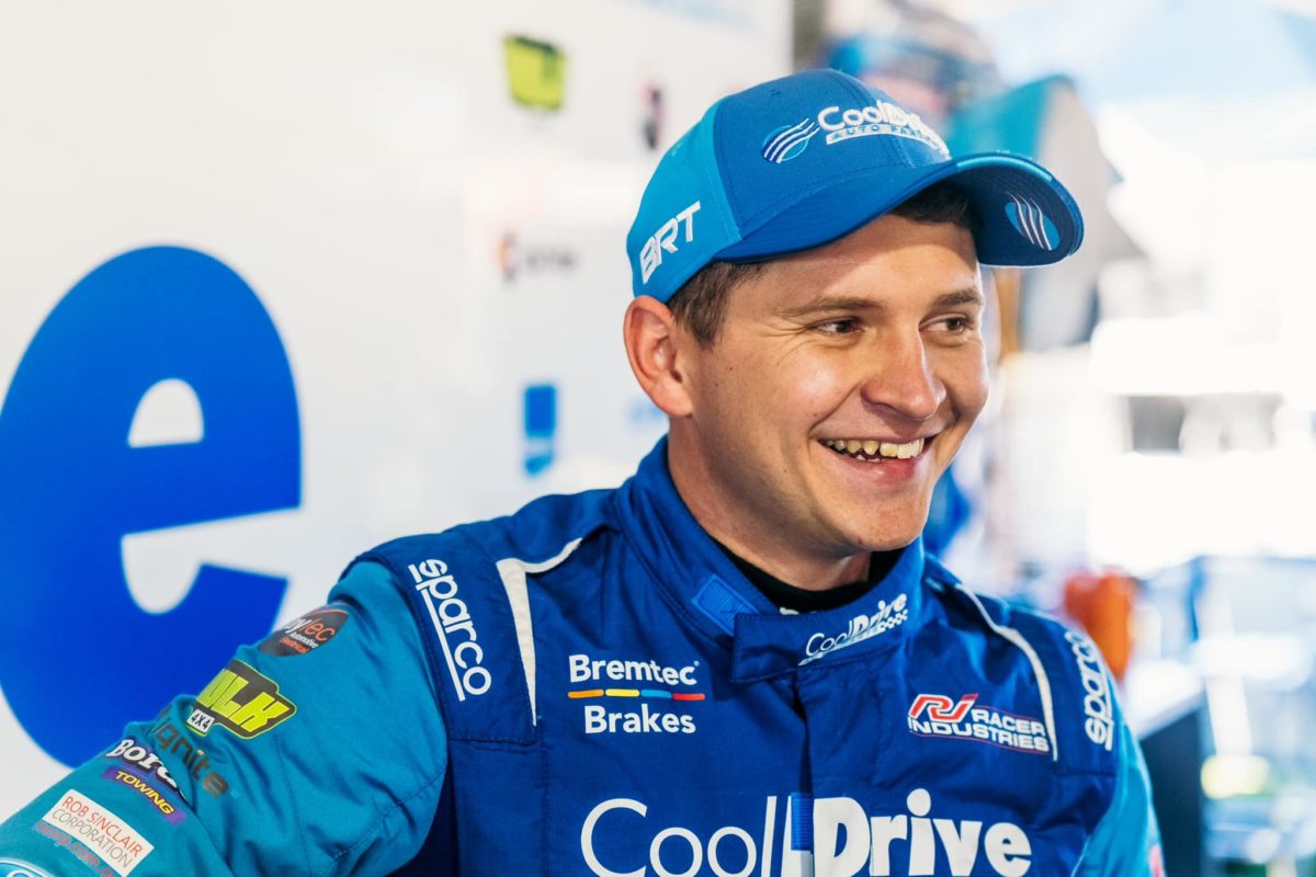 Hazelwood proud of practice pace