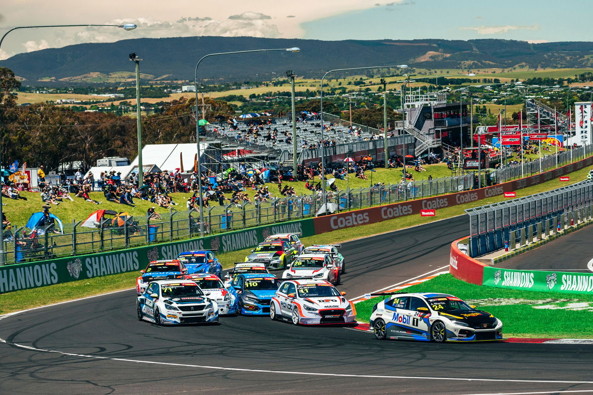 ARG confident fans will see benefit of shift away from free-to-air