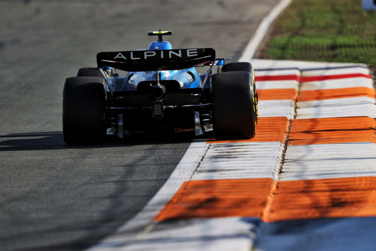 Delays and mismanagement drove Piastri out of Alpine