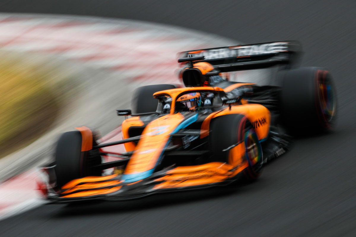Ricciardo: ‘I still believe I belong and can do it’
