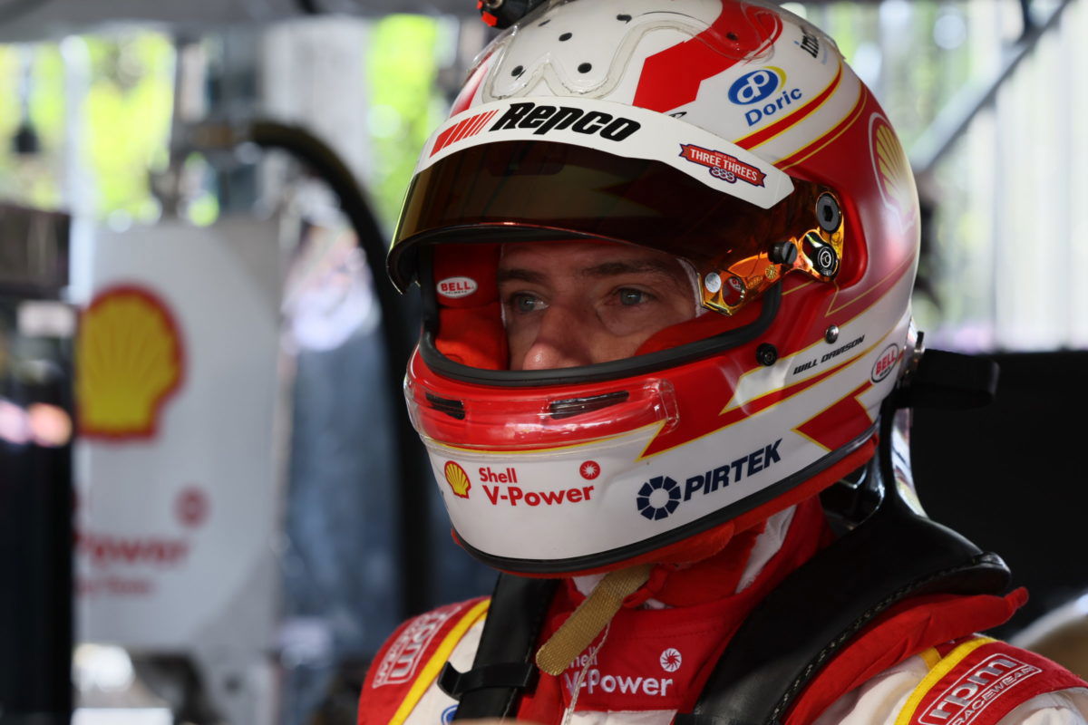 DJR ‘hurting’ after latest Newcastle debacle