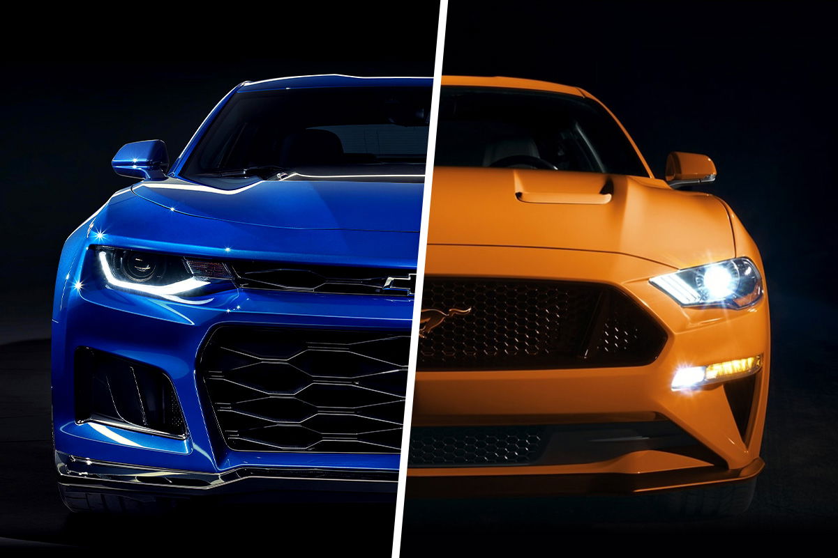 Gen3 to have more road resemblance than first planned