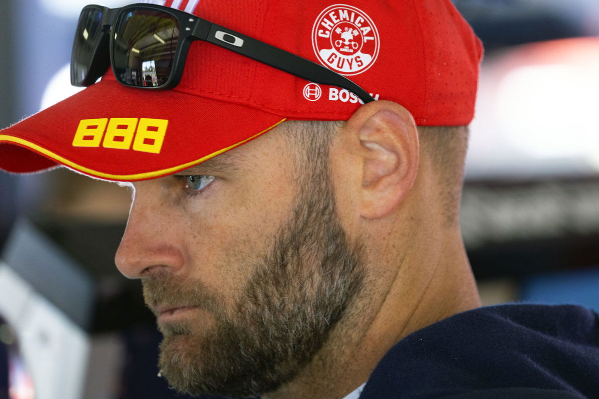 SVG at a loss to explain B12 Hr ‘struggle street’