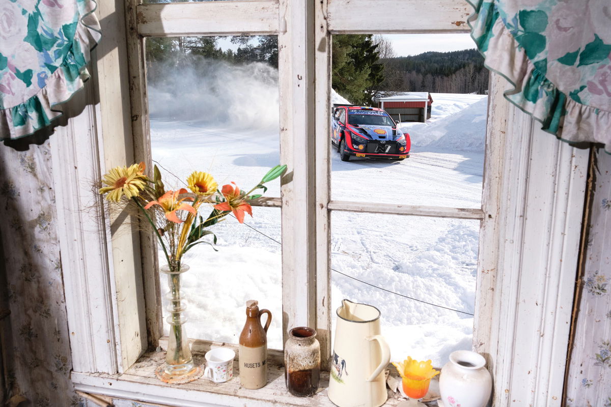 Next phase of WRC future to be clear by end of year