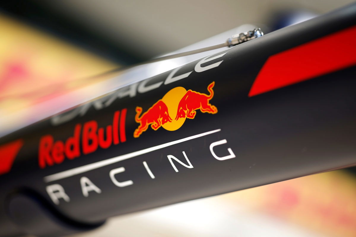 Red Bull and FIA delay cost cap talks in wake of Mateschitz death