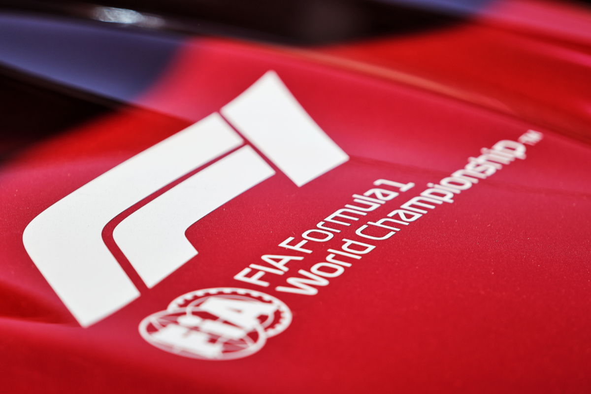 FIA boss warns F1 of ‘inflated’ $20 billion sale price