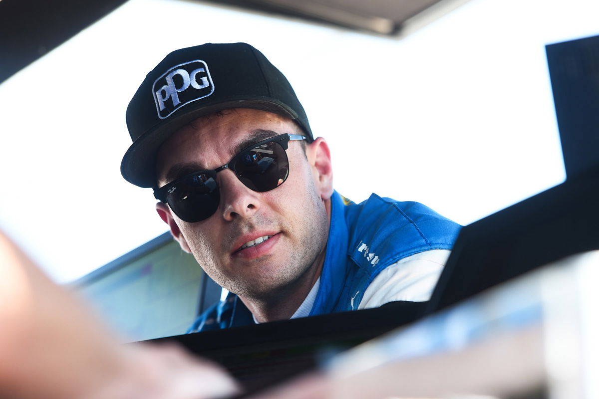 The hidden benefit of delaying the Bathurst 1000