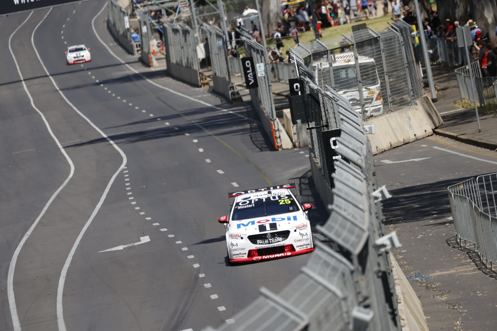 Mobil-1-Live-Updates=Adelaide-500-Race-33