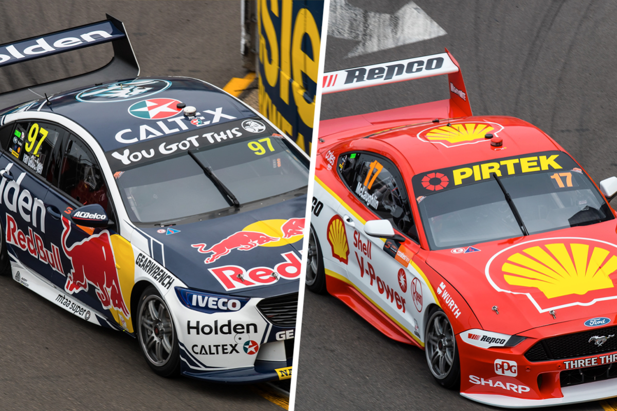 How DJRTP can seal the teams’ championship