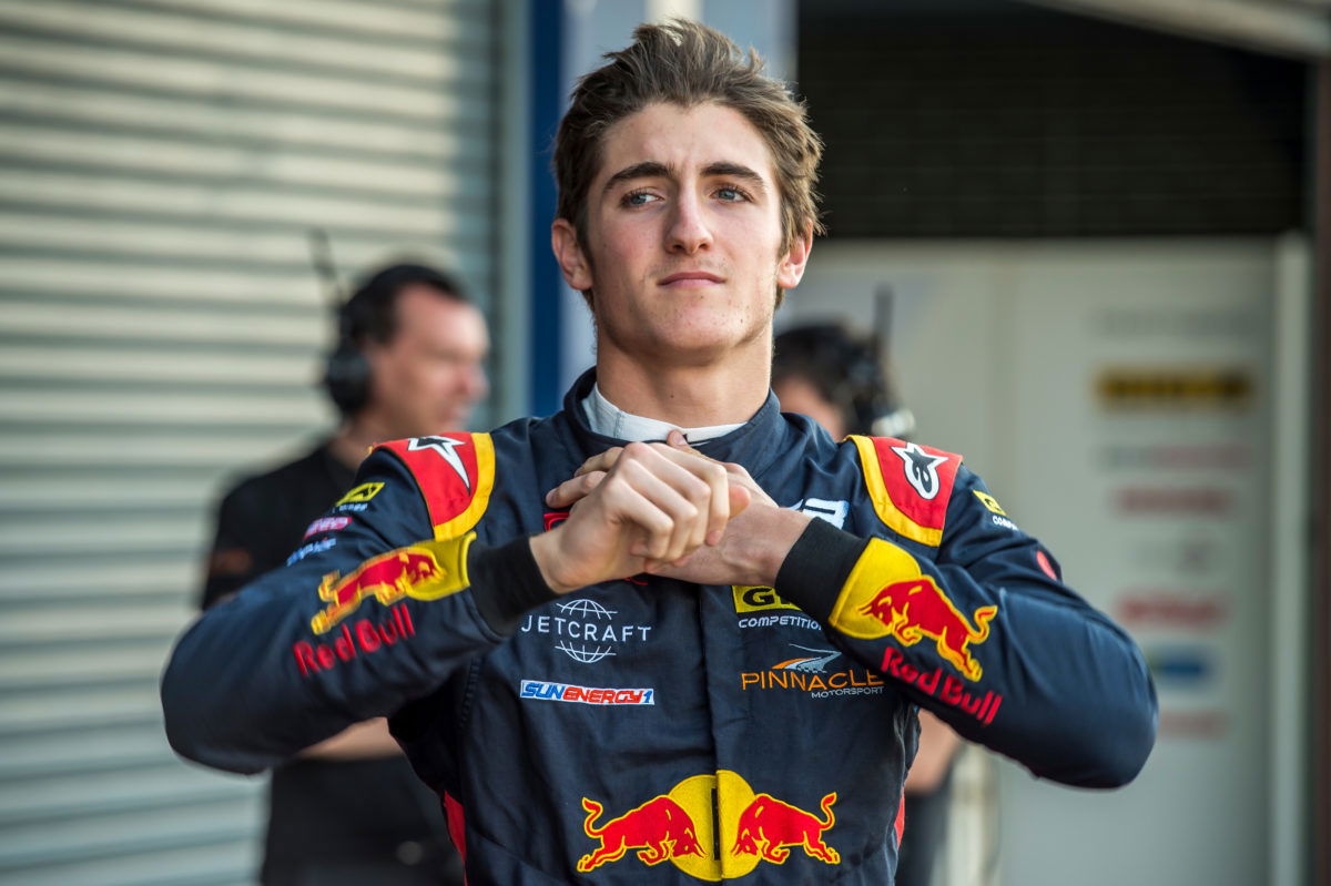 WORLD WRAP: Puncture costs Doohan F3 title chance