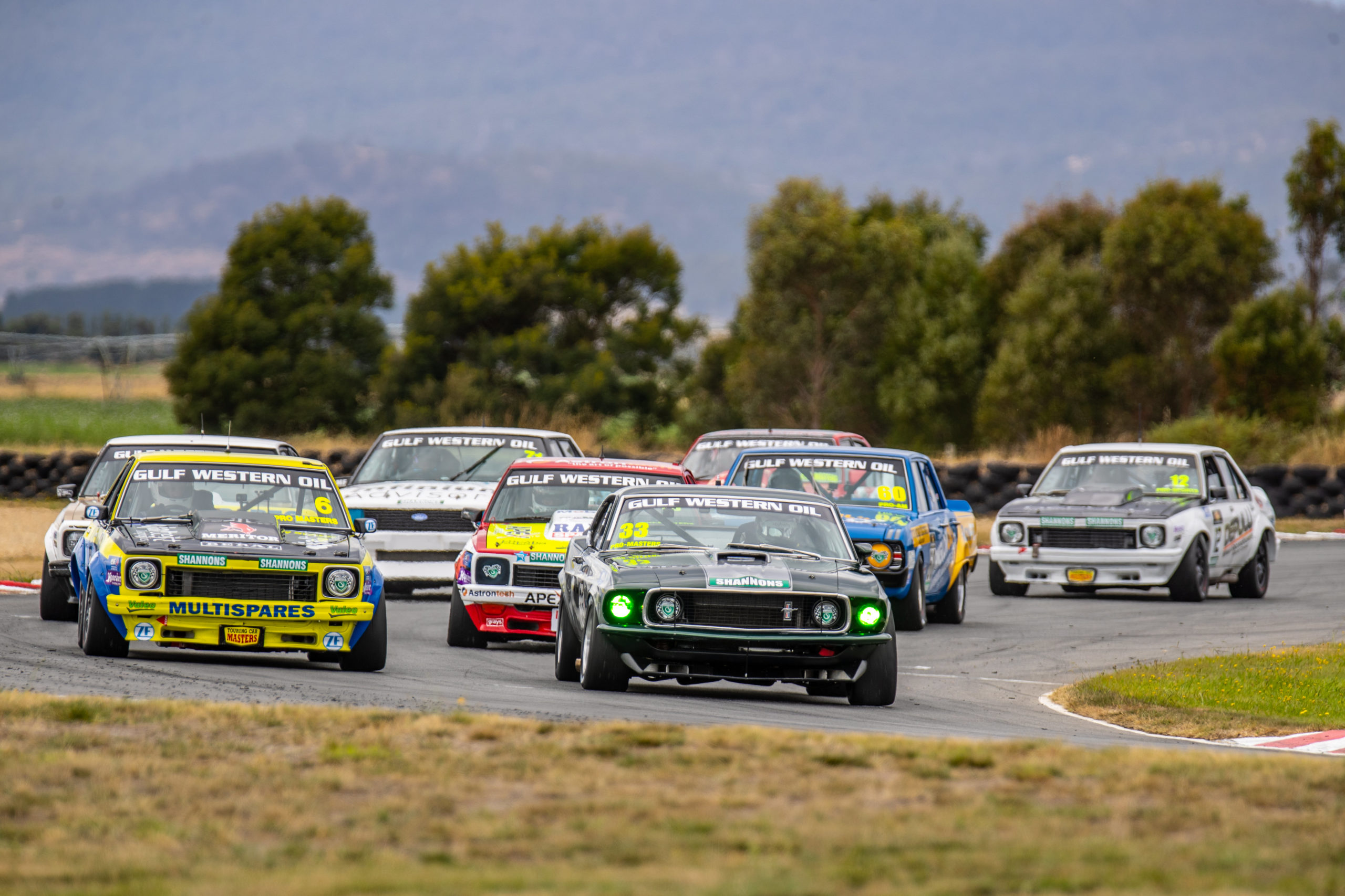 AWC-Race-Tasmania-11