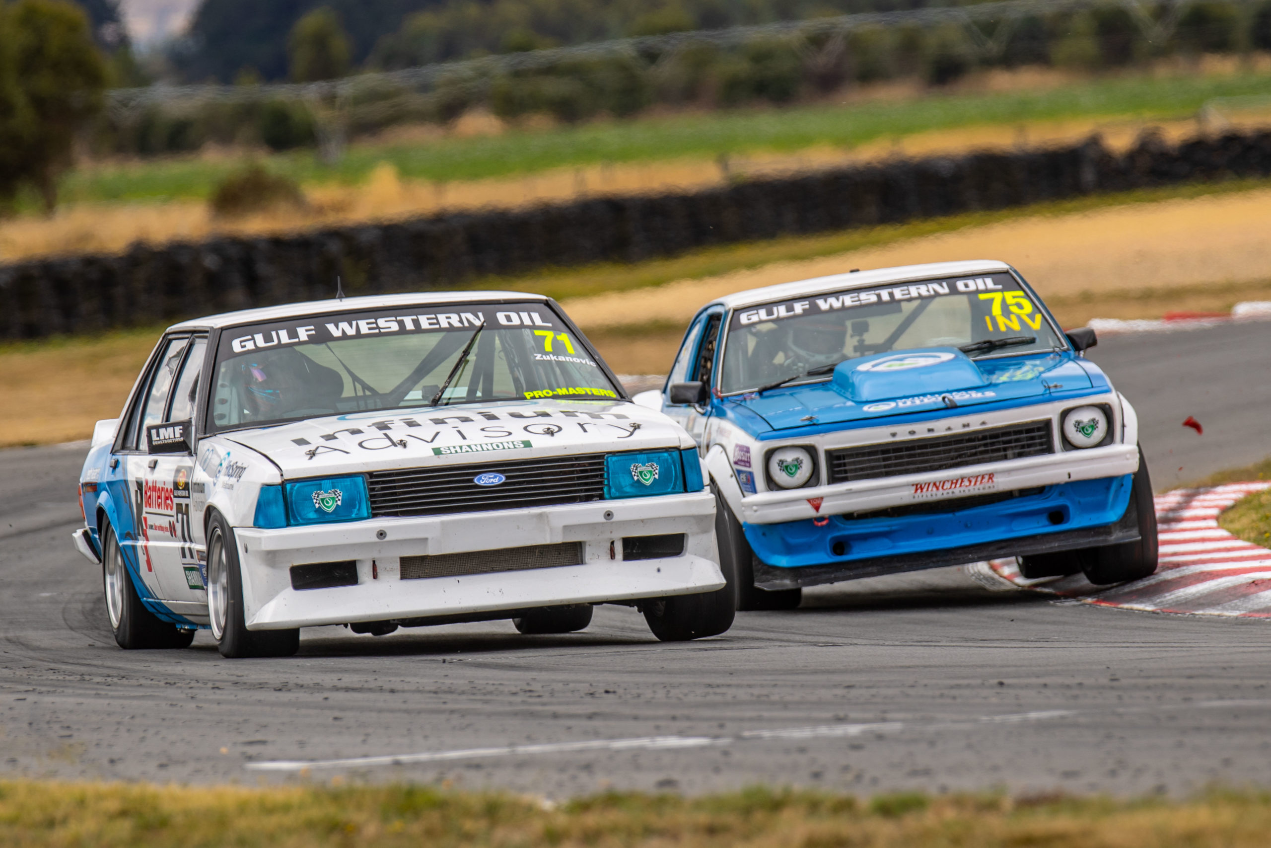 AWC-Race-Tasmania-15
