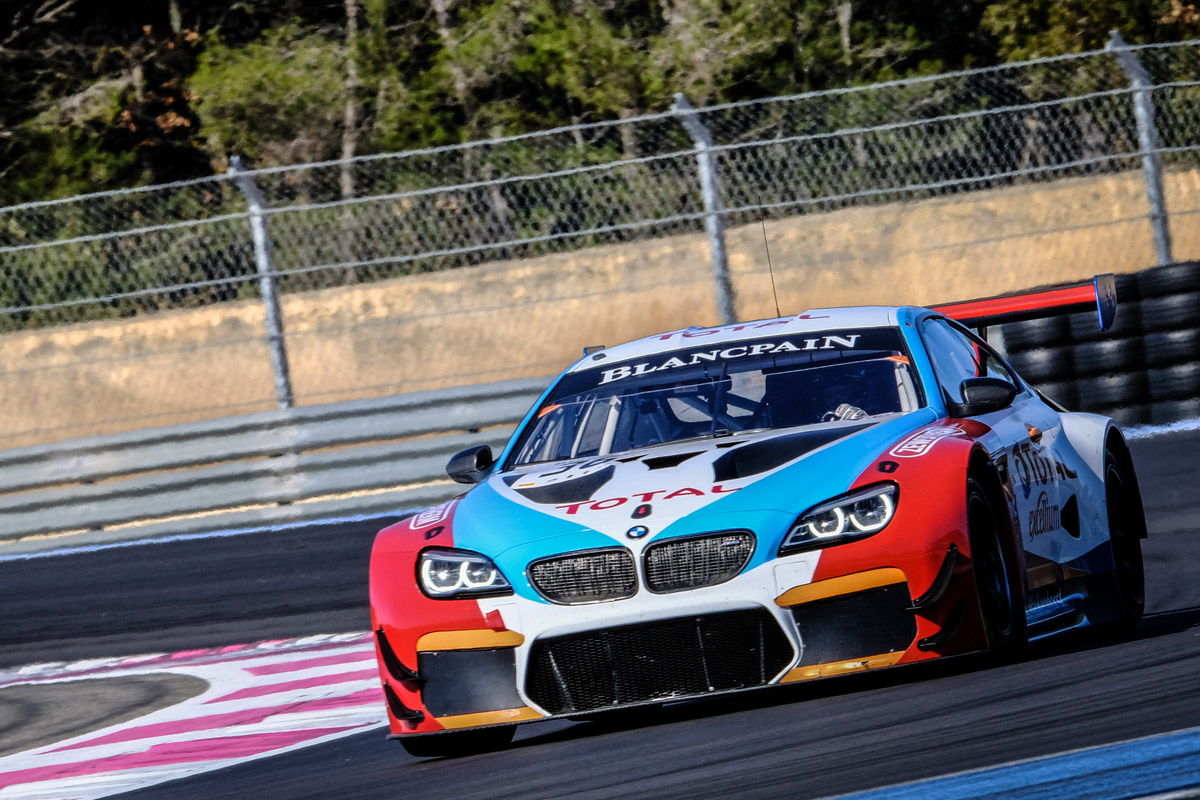 2019 marks a changing of the guard for the Bathurst 12 Hour|||||||||