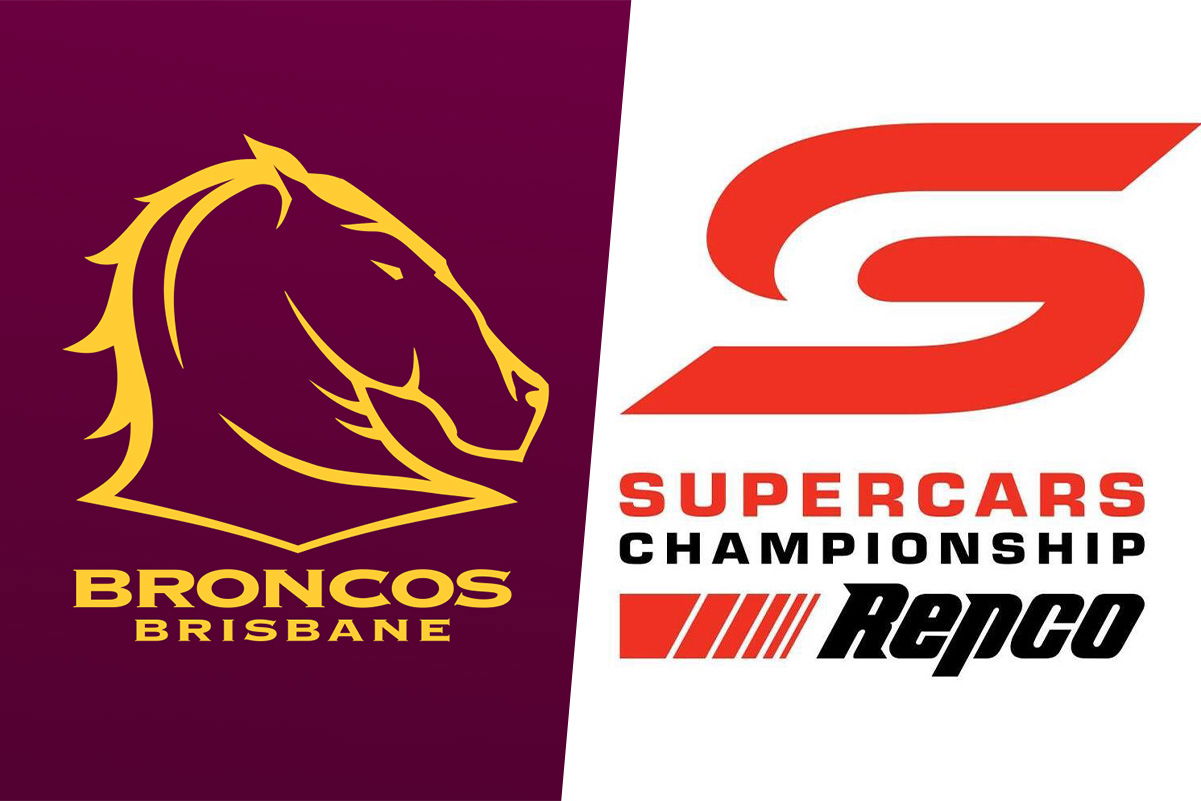 News Corp could join race for Supercars ownership