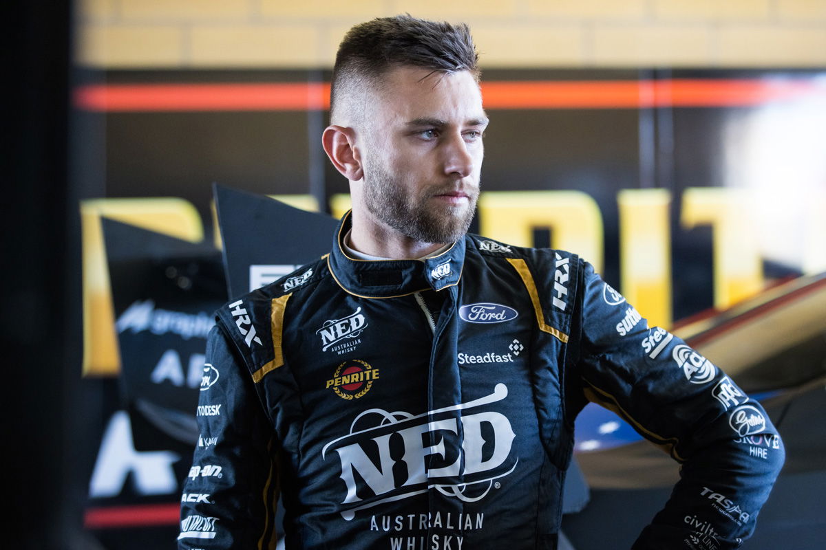 Kelly keen to re-sign Heimgartner amid rival interest