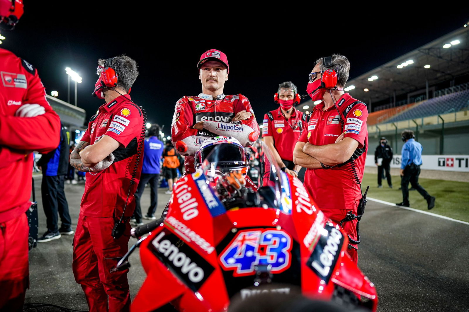 Miller undergoes successful arm surgery