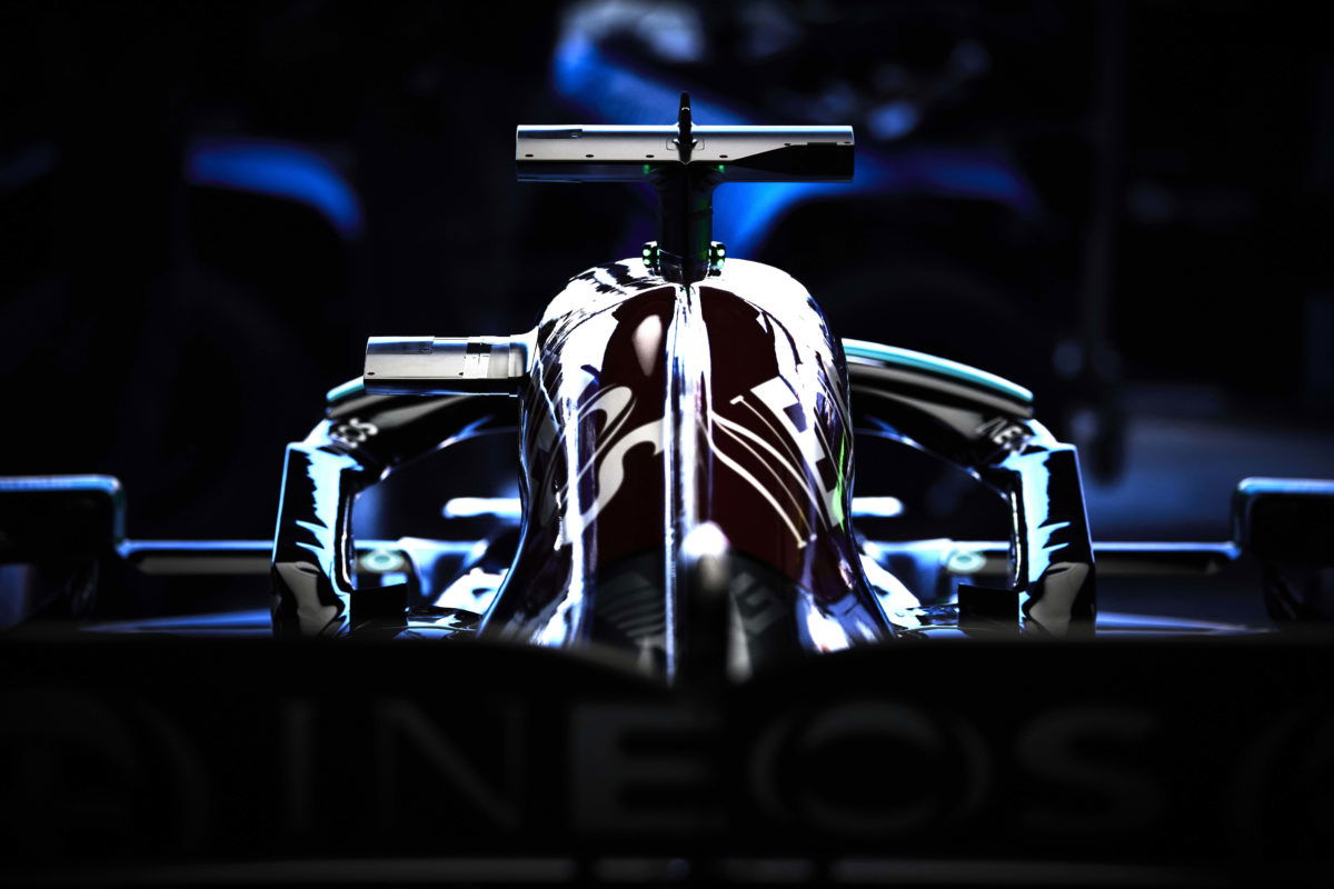 New F1 engines to be delayed until 2026