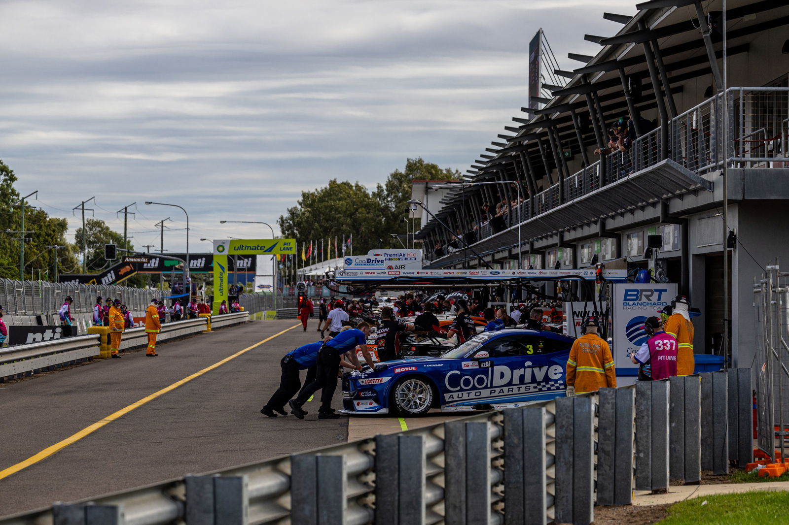 Photo: Townsville 500 - Friday|Photo: Townsville 500 - Friday|Photo: Townsville 500 - Friday|Photo: Townsville 500 - Friday|Photo: Townsville 500 - Friday|Photo: Townsville 500 - Friday|Photo: Townsville 500 - Friday|Photo: Townsville 500 - Friday|Photo: Townsville 500 - Friday|Photo: Townsville 500 - Friday|Photo: Townsville 500 - Friday|Photo: Townsville 500 - Friday|Photo: Townsville 500 - Friday|Photo: Townsville 500 - Friday|Photo: Townsville 500 - Friday|Photo: Townsville 500 - Friday|Photo: Townsville 500 - Friday|Photo: Townsville 500 - Friday|Photo: Townsville 500 - Friday|Photo: Townsville 500 - Friday|Photo: Townsville 500 - Friday|Photo: Townsville 500 - Friday|Photo: Townsville 500 - Friday|Photo: Townsville 500 - Friday|Photo: Townsville 500 - Friday|Photo: Townsville 500 - Friday