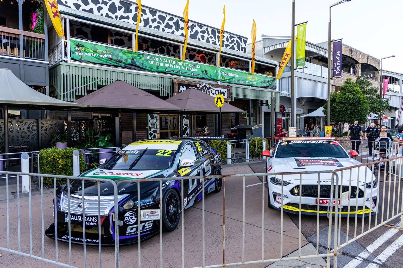 Photo: Townsville 500|Photo: Townsville 500|Photo: Townsville 500|Photo: Townsville 500|Photo: Townsville 500|Photo: Townsville 500|Photo: Townsville 500|Photo: Townsville 500|Photo: Townsville 500|Photo: Townsville 500|Photo: Townsville 500|Photo: Townsville 500|Photo: Townsville 500|Photo: Townsville 500|Photo: Townsville 500|Photo: Townsville 500|Photo: Townsville 500|Photo: Townsville 500|Photo: Townsville 500|Photo: Townsville 500|Photo: Townsville 500