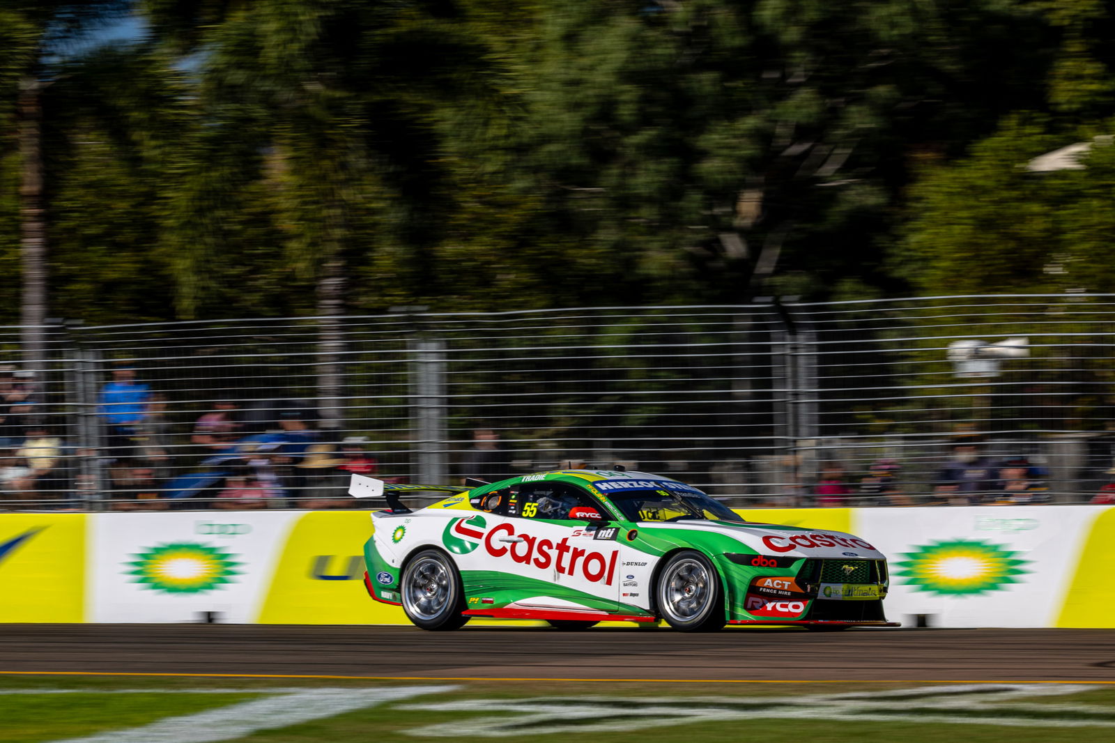 Photo: Townsville 500 - Sunday|Photo: Townsville 500 - Sunday|Photo: Townsville 500 - Sunday|Photo: Townsville 500 - Sunday|Photo: Townsville 500 - Sunday|Photo: Townsville 500 - Sunday|Photo: Townsville 500 - Sunday|Photo: Townsville 500 - Sunday|Photo: Townsville 500 - Sunday|Photo: Townsville 500 - Sunday|Photo: Townsville 500 - Sunday|Photo: Townsville 500 - Sunday|Photo: Townsville 500 - Sunday|Photo: Townsville 500 - Sunday|Photo: Townsville 500 - Sunday|Photo: Townsville 500 - Sunday|Photo: Townsville 500 - Sunday|Photo: Townsville 500 - Sunday|Photo: Townsville 500 - Sunday|Photo: Townsville 500 - Sunday|Photo: Townsville 500 - Sunday|Photo: Townsville 500 - Sunday|Photo: Townsville 500 - Sunday