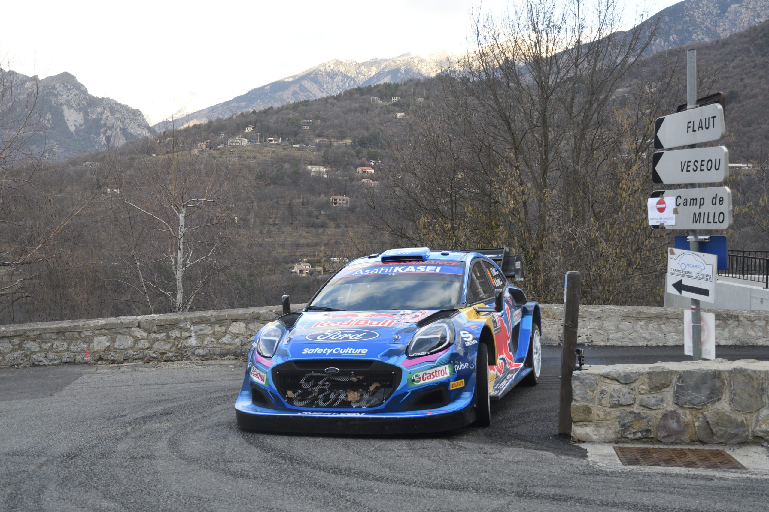 Rallye-Monte-Carlo-1