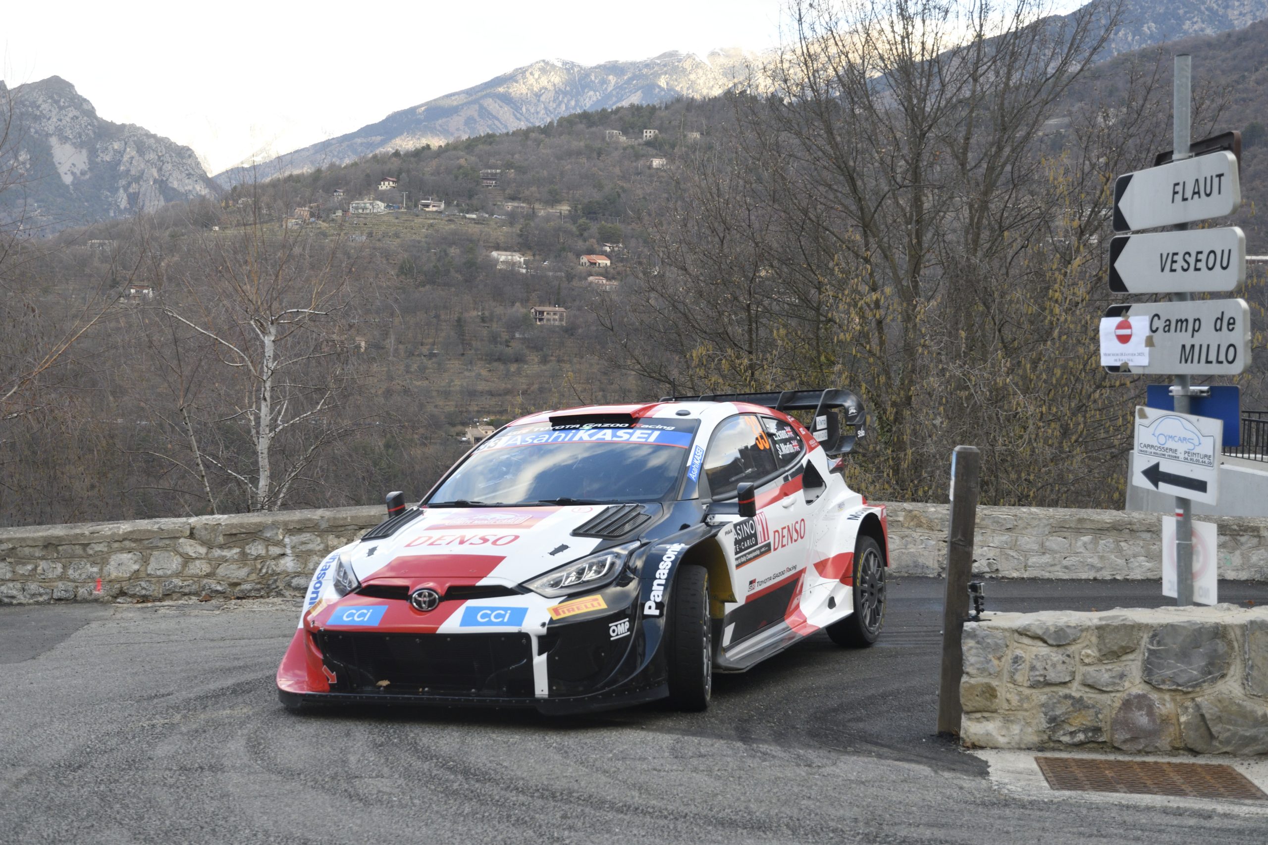 Rallye-Monte-Carlo-10