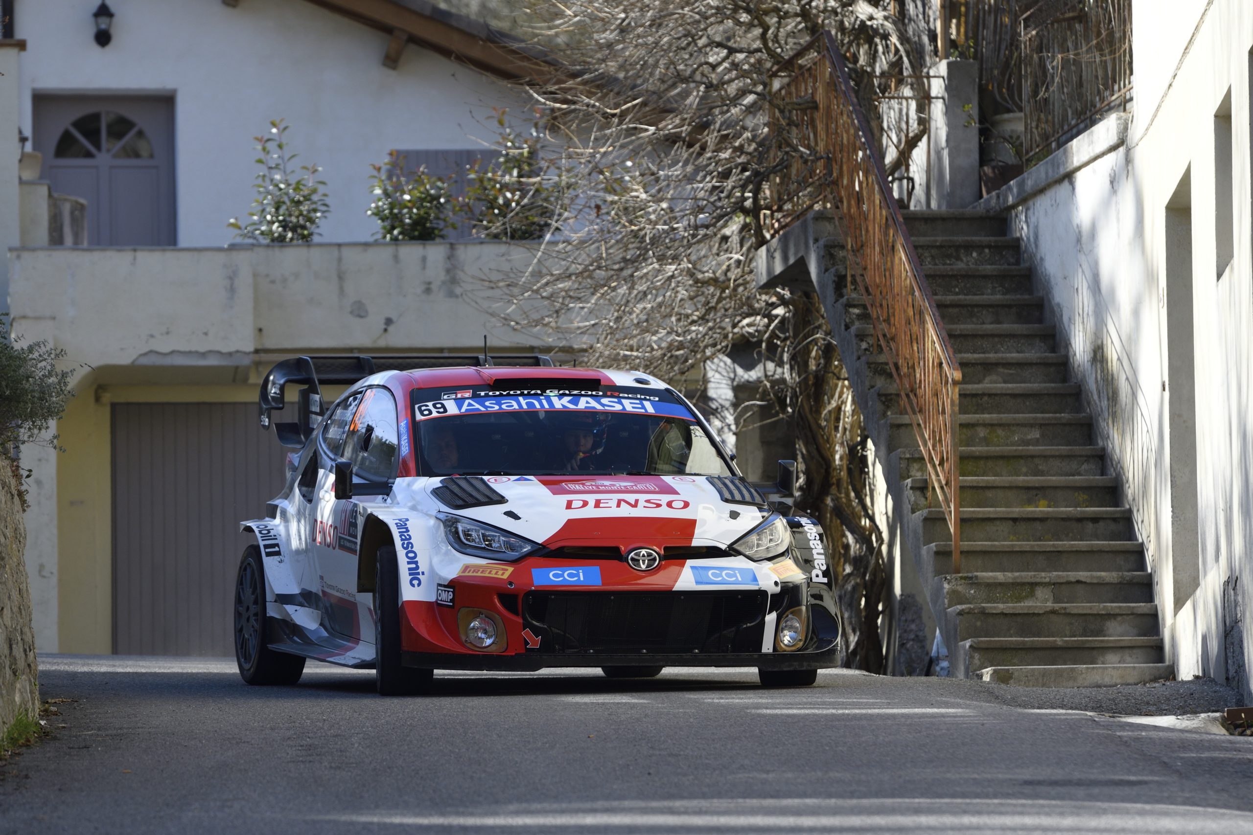 Rallye-Monte-Carlo-12