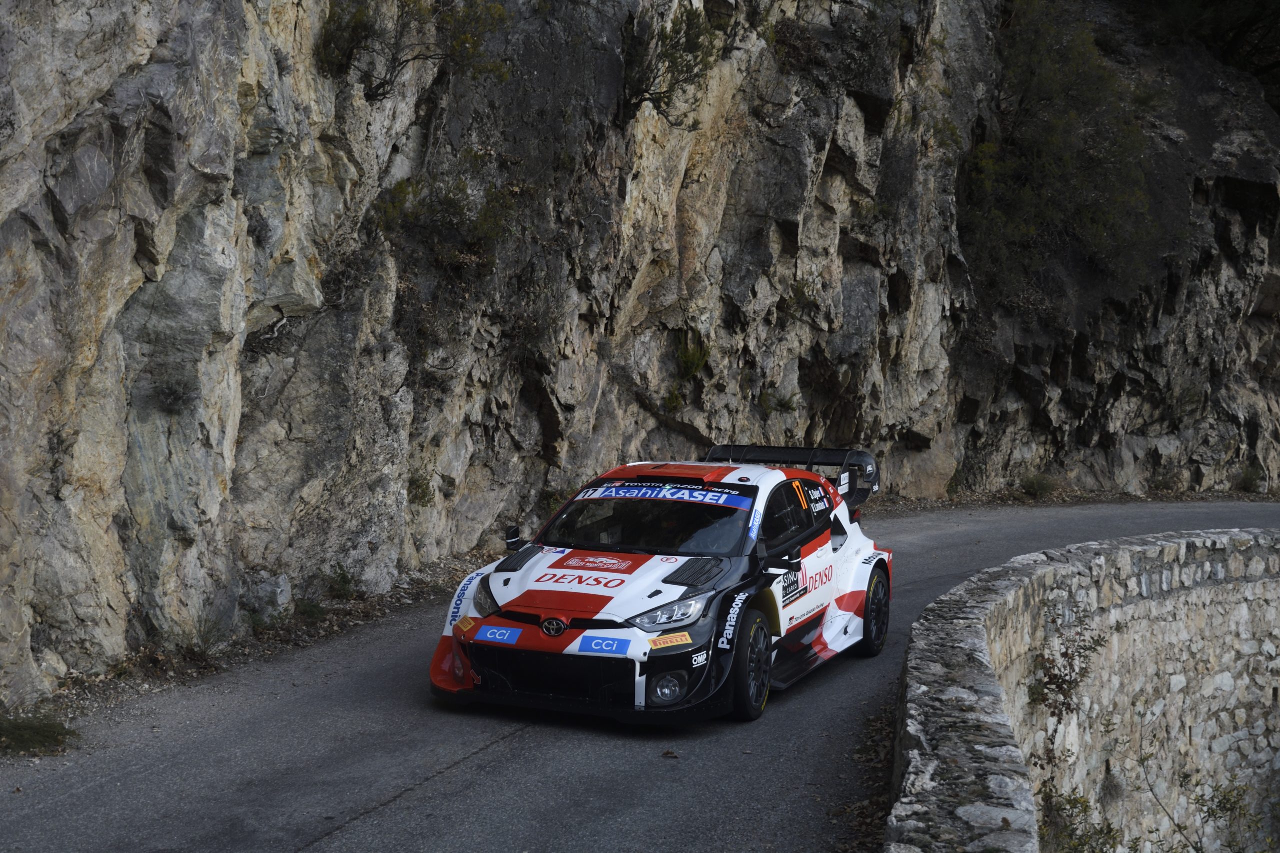 Rallye-Monte-Carlo-13