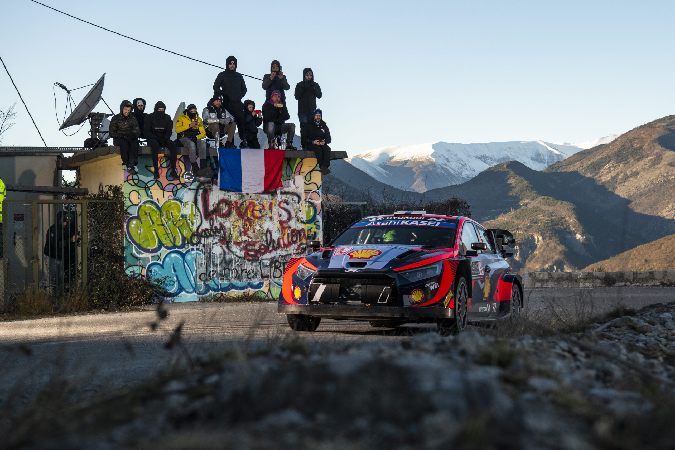 Rallye-Monte-Carlo-14