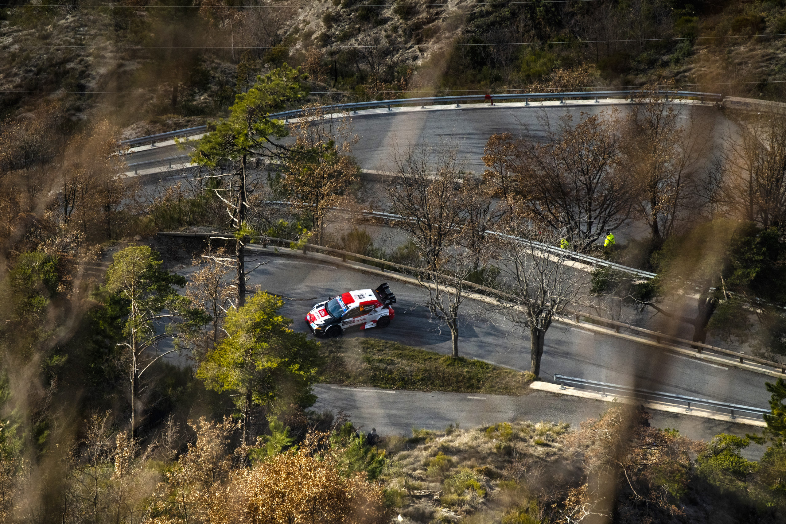 Rallye-Monte-Carlo-21