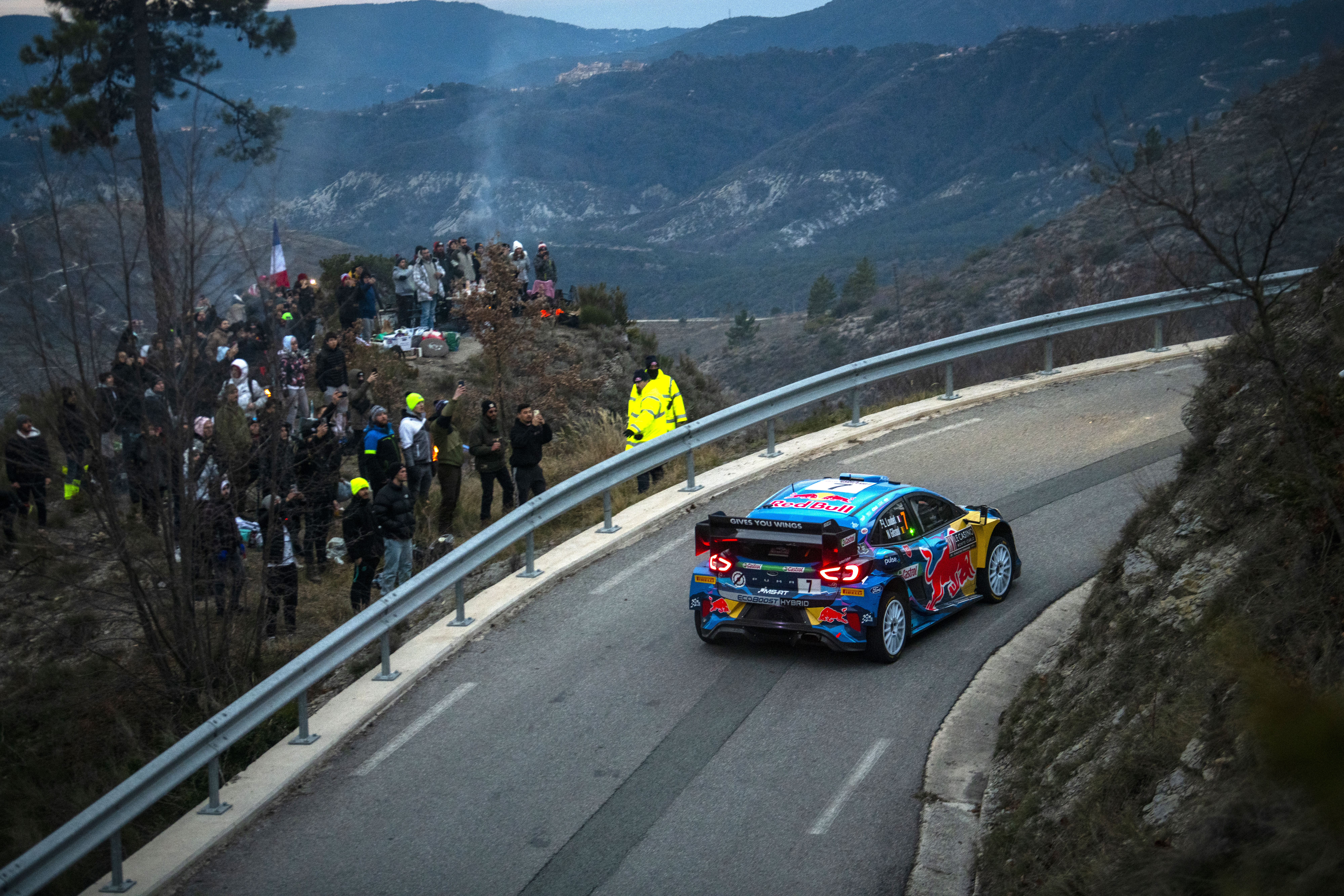 Rallye-Monte-Carlo-22
