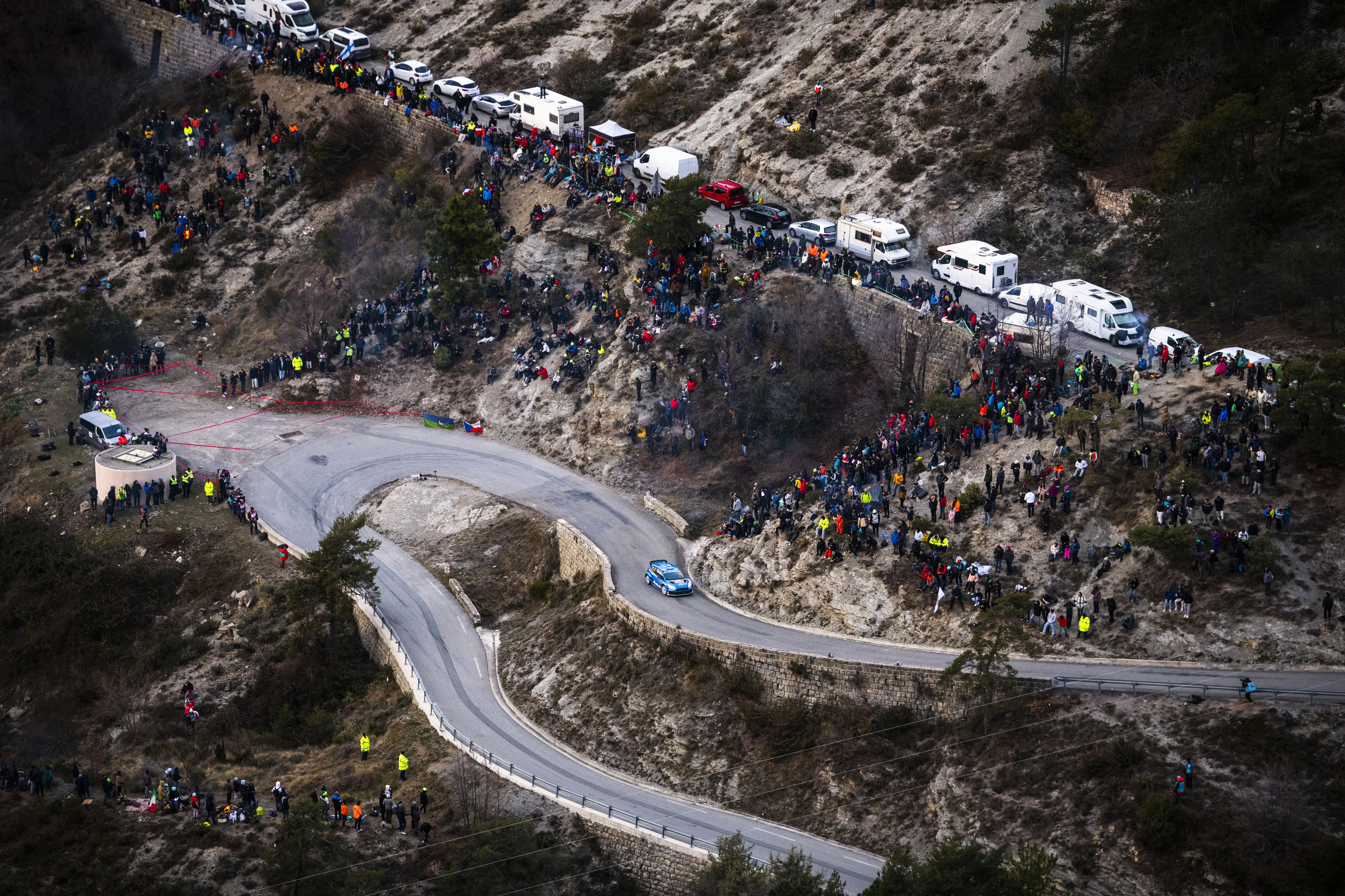 Rallye-Monte-Carlo-23