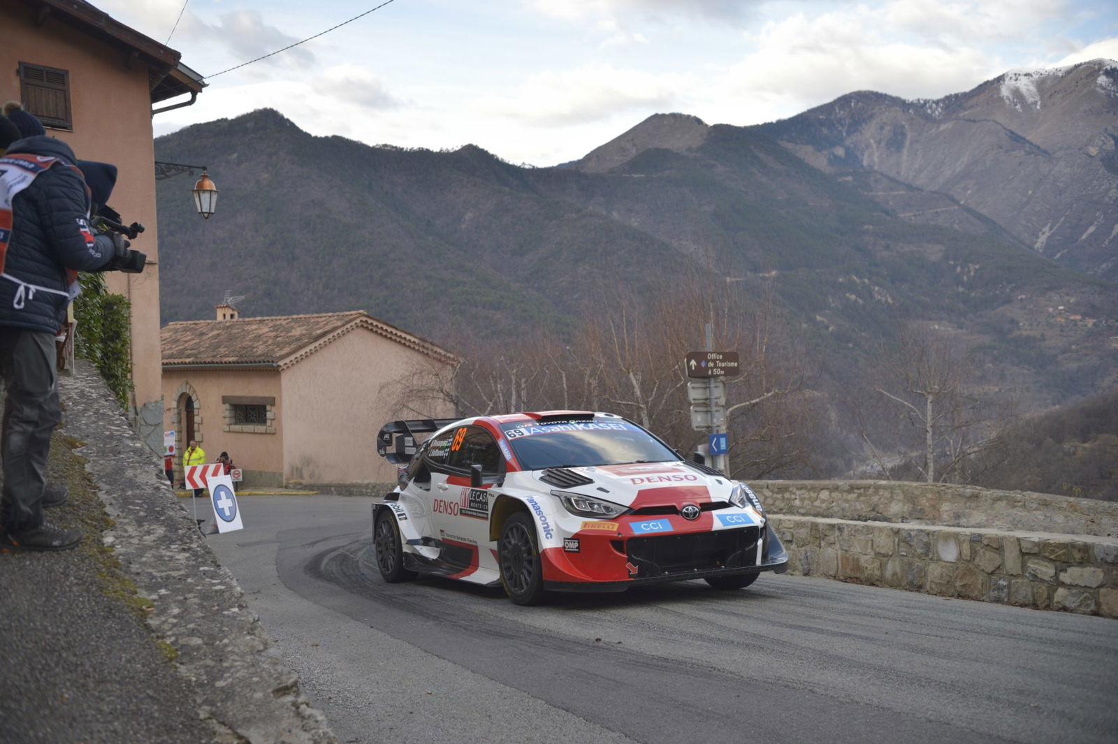 Rallye-Monte-Carlo-4