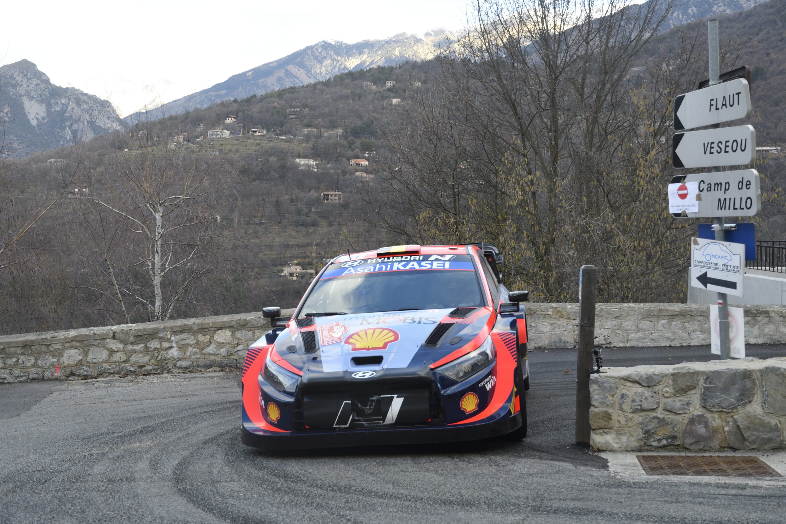 Rallye-Monte-Carlo-6