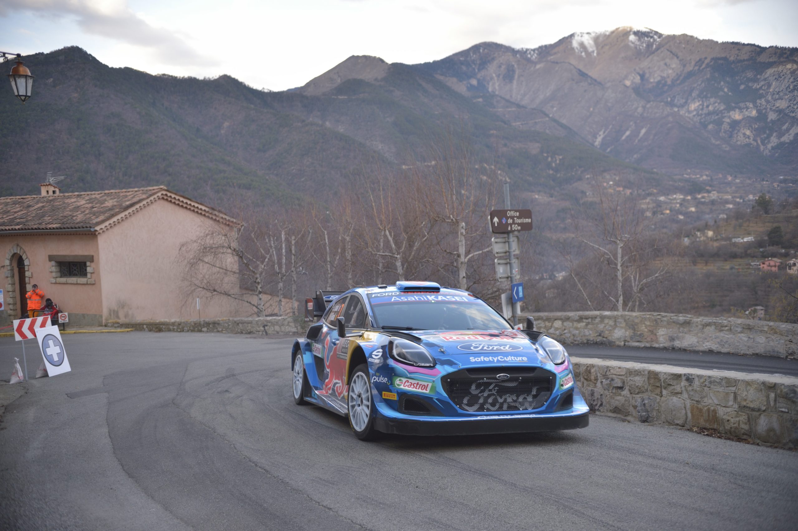 Rallye-Monte-Carlo-8