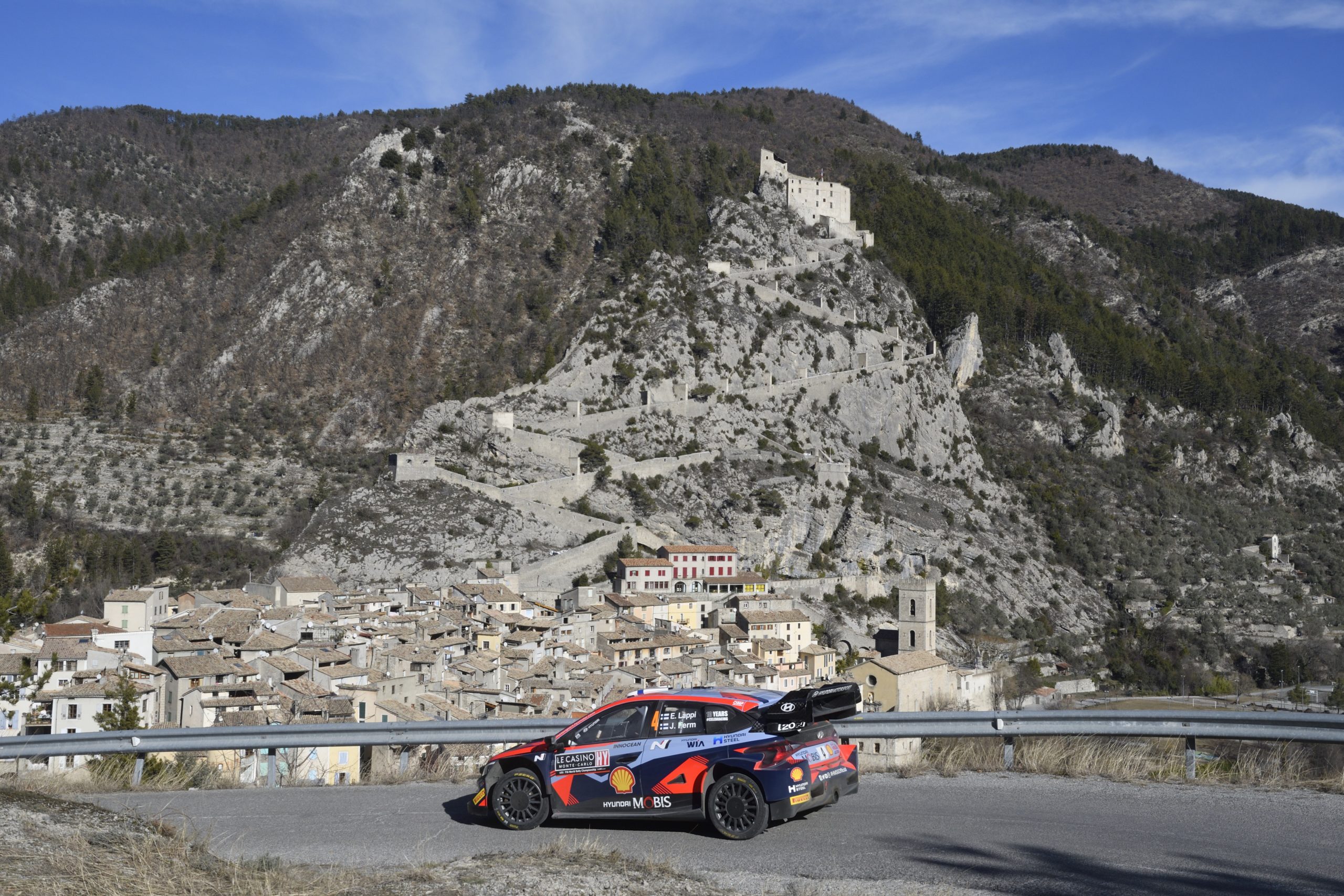 Rallye-Monte-Carlo-9