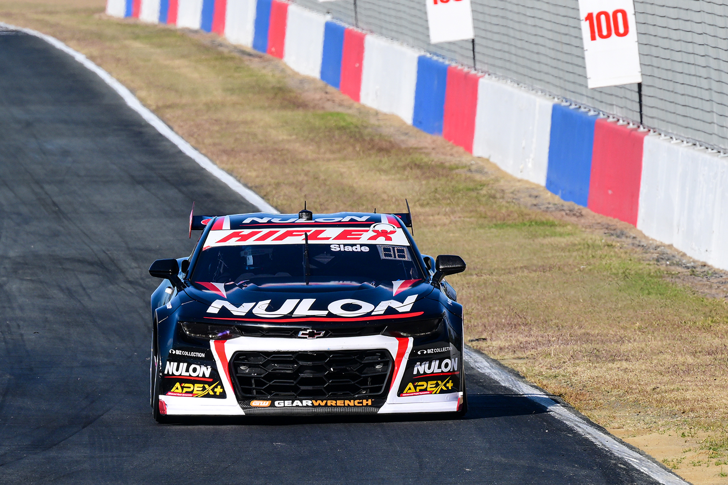 Gallery-Supercars-Championship-testing-Queensland-Raceway-23
