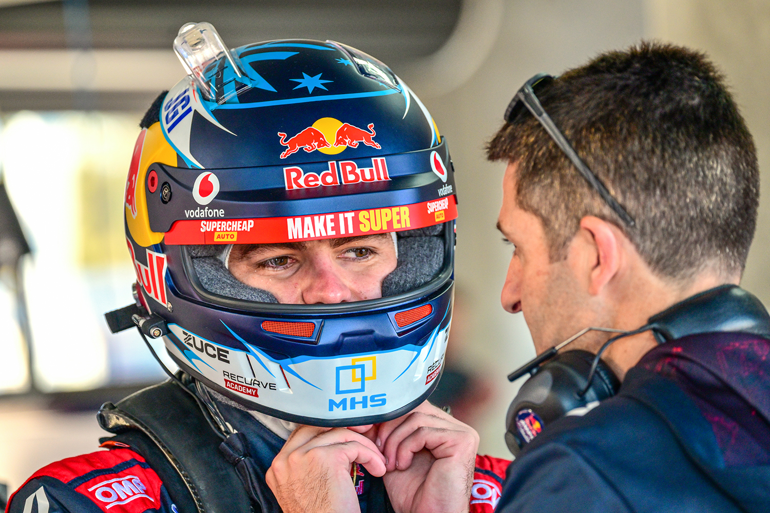 Gallery-Supercars-Championship-testing-Queensland-Raceway-29