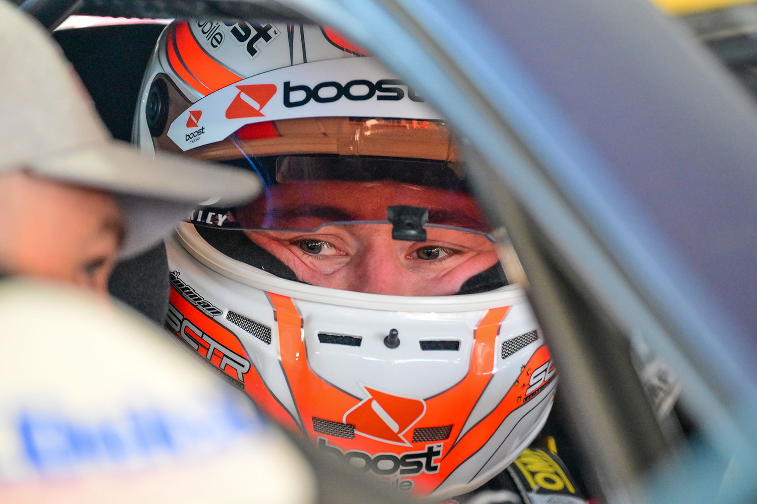 Gallery-Supercars-Championship-testing-Queensland-Raceway-31