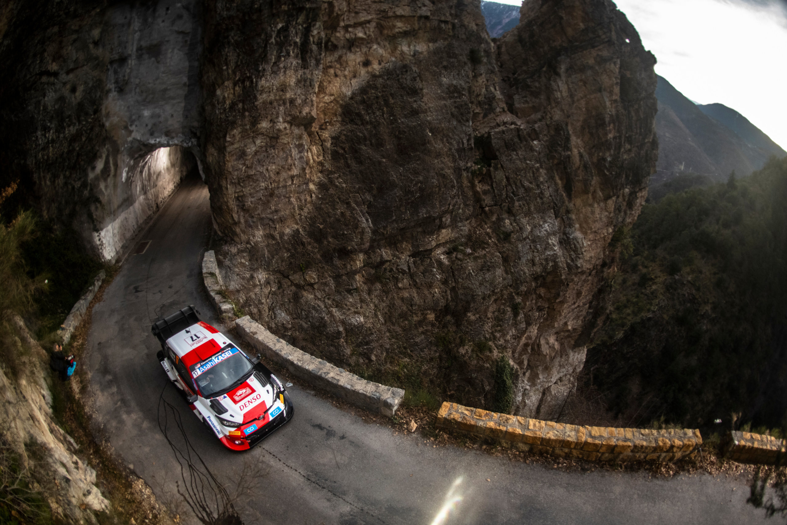 |||||||||||||||WRC-Rallye-Monte-Carlo-15|||||||||||