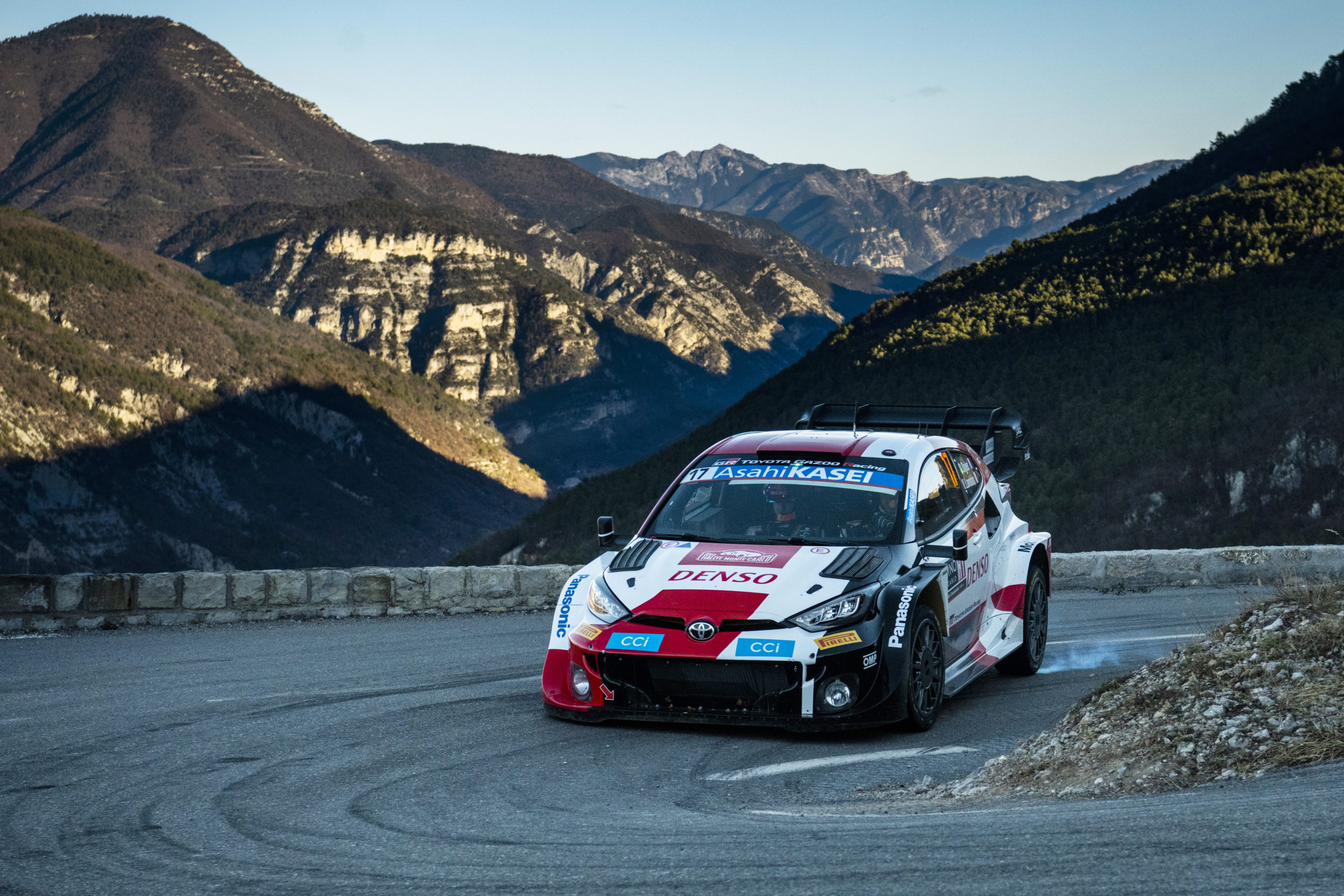 Rallye-Monte-Carlo-27