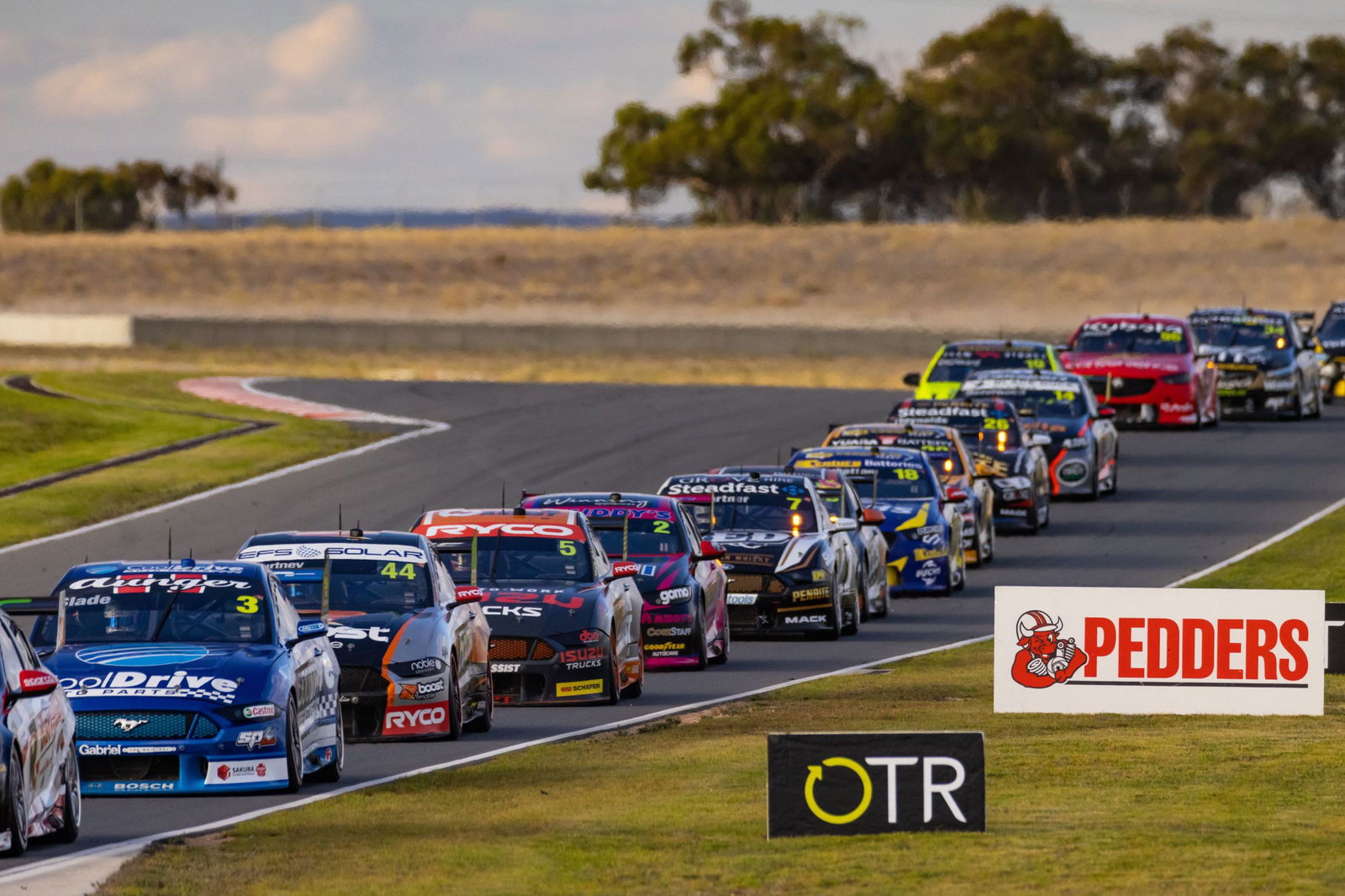 Deadline set for teams to make final REC submission